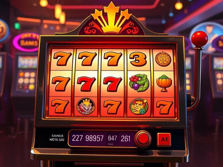 187bet