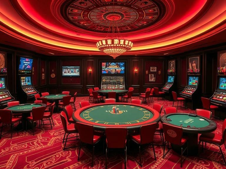 187bet