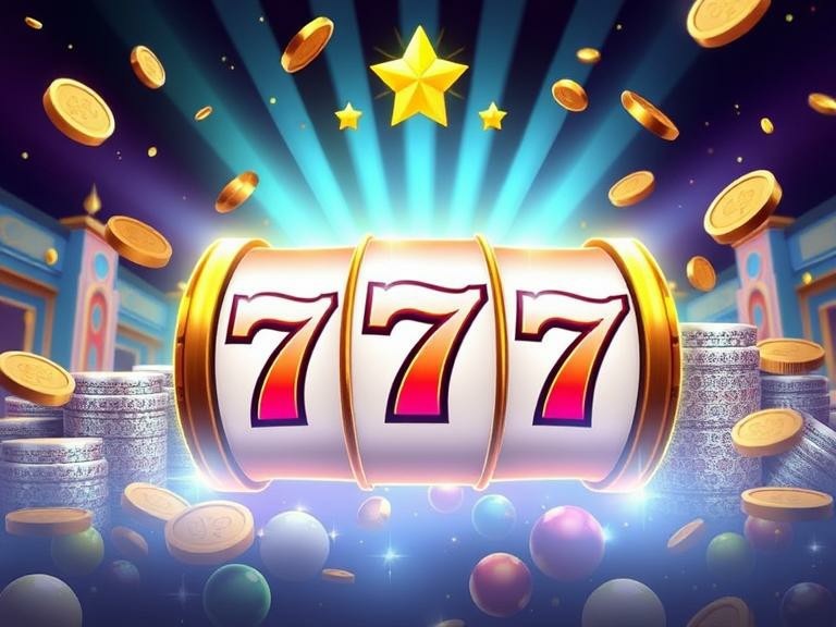 187bet