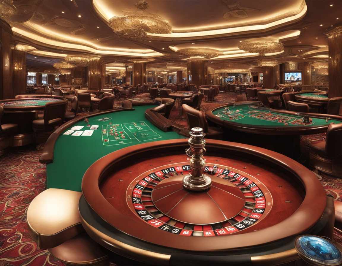 187bet