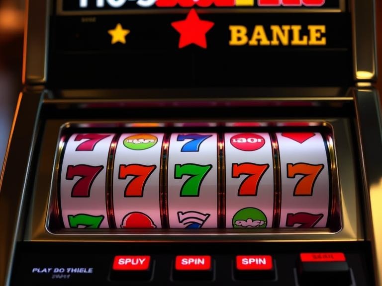 187bet