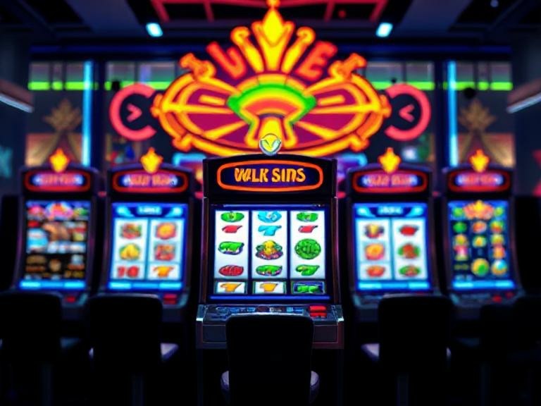 187bet