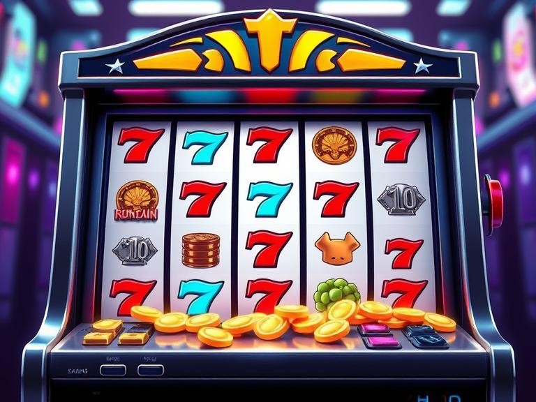 187bet