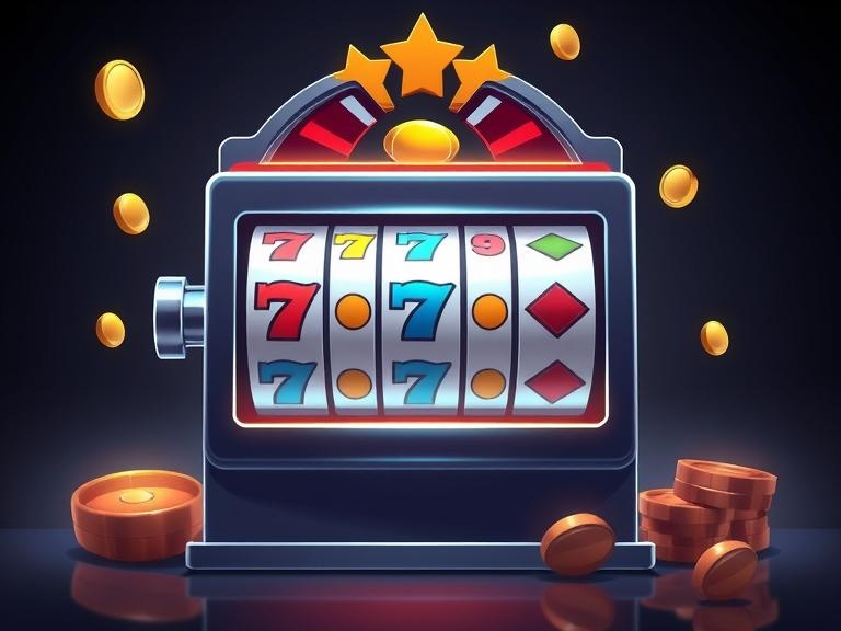 187bet