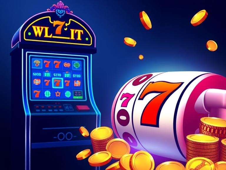 187bet