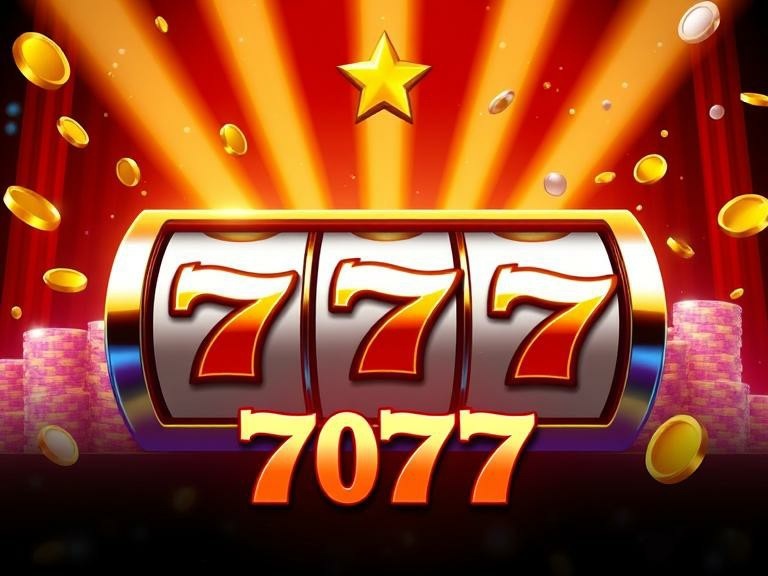 187bet