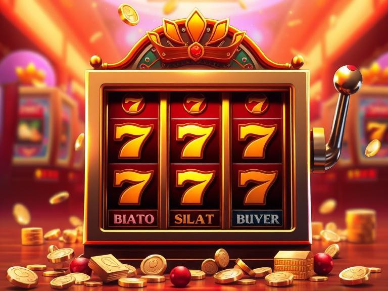 187bet