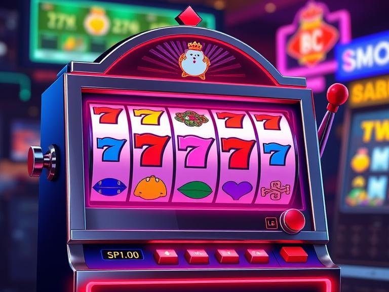 187bet