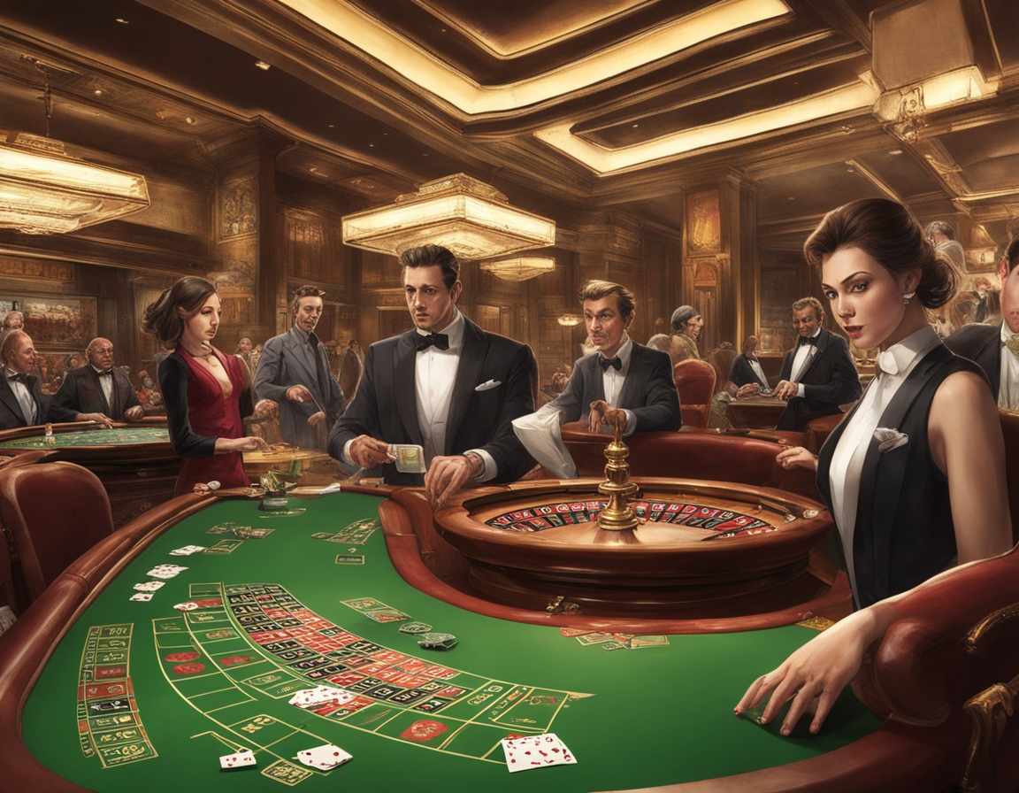187bet