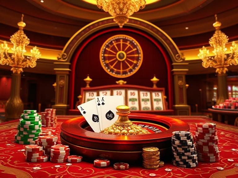 187bet