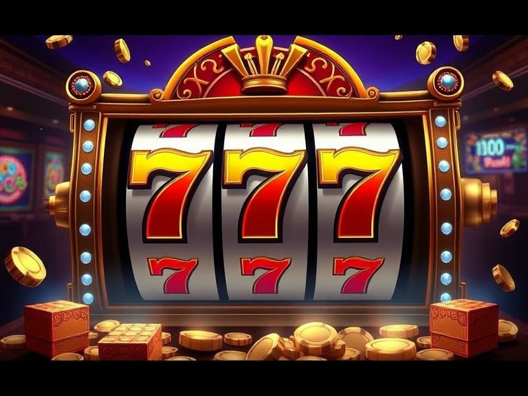 187bet