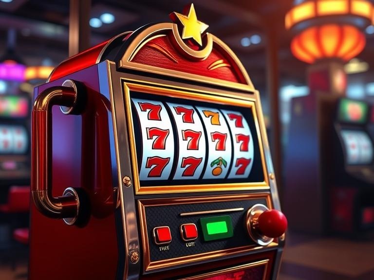 187bet