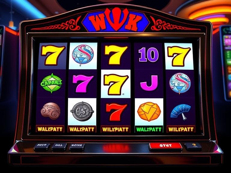 187bet