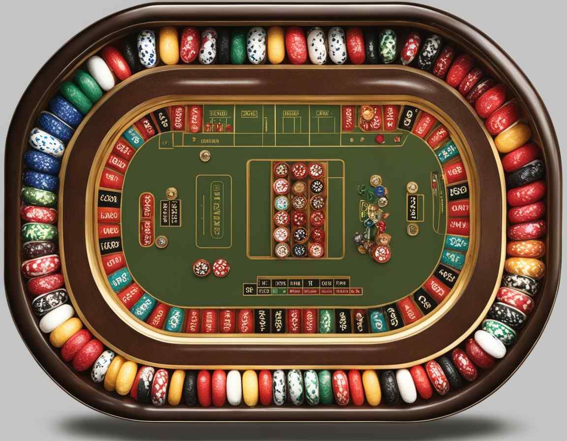 187bet