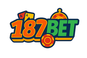 187bet